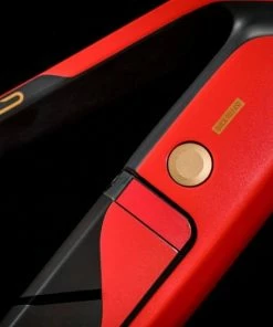 VTT électrique Rotwild RX735 Pro Rouge 735Wh - 2023 -VTT Electrique Boutique vtt electrique rotwild rx735 pro rouge 735wh 2023 3