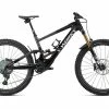 Specialized VTT électrique S-WORKS Turbo Kenevo SL Noir - 2022 1 Specialized VTT électrique S-WORKS Turbo Kenevo SL Noir - 2022 -VTT Electrique Boutique vtt electrique s works turbo kenevo sl noir 2022