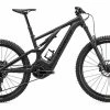 VTT électrique SPECIALIZED Turbo Levo Alloy 500 Wh Noir - 2022 -VTT Electrique Boutique vtt electrique specialized turbo levo alloy 500 wh noir 2022