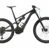 VTT électrique Specialized Turbo Levo Expert Noir - 2022 1 VTT électrique Specialized Turbo Levo Expert Noir - 2022 -VTT Electrique Boutique vtt electrique specialized turbo levo expert noir 2022