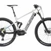 VTT Electrique SUNN Gordon S1 29 630 Wh- 2022 -VTT Electrique Boutique vtt electrique sunn gordon s1 29 630 wh 2022