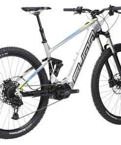 VTT Electrique SUNN Gordon S1 29 630 Wh- 2022 -VTT Electrique Boutique vtt electrique sunn gordon s1 29 630 wh 2022 2