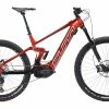 VTT électrique Sunn Kern EL S1 630 Wh 29/27.5 Rouge - 2021 -VTT Electrique Boutique vtt electrique sunn kern el s1 630 wh 29275 rouge 2021