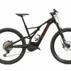 VTT Electrique Tout Suspendu Specialized Levo Comp - Révisé Et Garanti - Taille L -VTT Electrique Boutique vtt electrique tout suspendu specialized levo comp revise et garanti taille l
