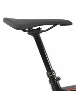 VTT Electrique Tout Suspendu Specialized Levo Comp - Révisé Et Garanti - Taille L -VTT Electrique Boutique vtt electrique tout suspendu specialized levo comp revise et garanti taille l 5