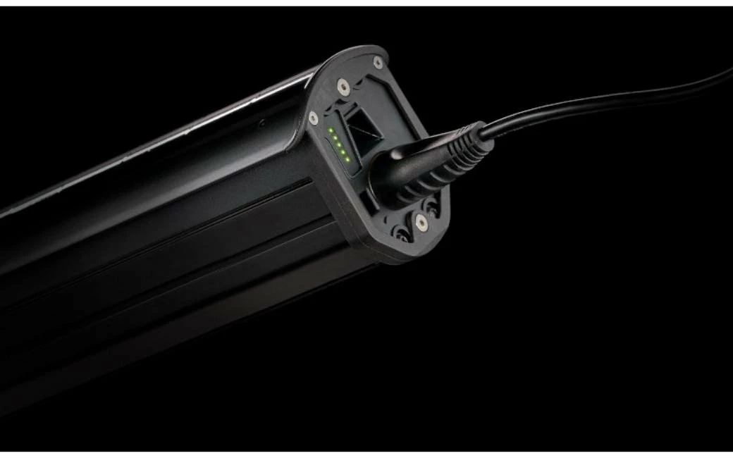 VTT électrique Trek Powerfly 4 27,5" 625Wh Bleu - 2022 5 VTT électrique Trek Powerfly 4 27,5" 625Wh Bleu - 2022 – Image 3