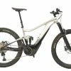 VTT Électrqiue Occasion Giant Trance E+1 PRO - Révisé Et Garanti - Taille L