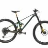 VTT Enduro Occasion Mondraker Superfoxy Carbon RR - Révisé Et Garanti - Taille S