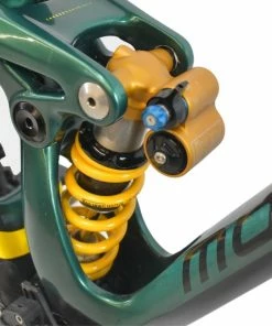 VTT Enduro Occasion Mondraker Superfoxy Carbon RR - Révisé Et Garanti - Taille S -VTT Electrique Boutique vtt enduro occasion mondraker superfoxy carbon rr revise et garanti taille s 4