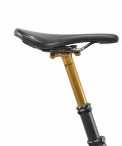 VTT Enduro Occasion Mondraker Superfoxy Carbon RR - Révisé Et Garanti - Taille S -VTT Electrique Boutique vtt enduro occasion mondraker superfoxy carbon rr revise et garanti taille s 5