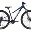 VTT Enfant Cannondale Trail 26 Violet - 2022 -VTT Electrique Boutique vtt enfant cannondale trail 26 violet 2022