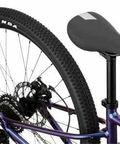 VTT Enfant Cannondale Trail 26 Violet - 2022 -VTT Electrique Boutique vtt enfant cannondale trail 26 violet 2022 3