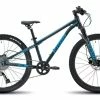 Frogbikes VTT Enfant FROG MTB 62 24" Bleu - 2021 -VTT Electrique Boutique vtt enfant frog mtb 62 24 bleu 2021