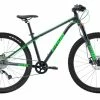 Frogbikes VTT Enfant FROG MTB 69 Vert - 2022 -VTT Electrique Boutique vtt enfant frog mtb 69 vert 2022