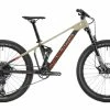 VTT Enfant MONDRAKER Factor 24" Beige/Noir - 2023 -VTT Electrique Boutique vtt enfant mondraker factor 24 beigenoir 2023