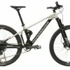 VTT Enfant Tout-suspendu Mondraker Factor 26 Gris/Noir - 2022 2 VTT Enfant Tout-suspendu Mondraker Factor 26 Gris/Noir - 2022 -VTT Electrique Boutique vtt enfant tout suspendu mondraker factor 26 grisnoir 2022