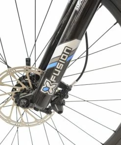 VTT Enfant Tout-suspendu Mondraker Factor 26 Gris/Noir - 2022 -VTT Electrique Boutique vtt enfant tout suspendu mondraker factor 26 grisnoir 2022 2