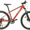 VTT EXS Radikal Al3 27.5 Rouge - 2022 1 VTT EXS Radikal Al3 27.5 Rouge - 2022 -VTT Electrique Boutique vtt exs radikal al3 275 rouge 2022