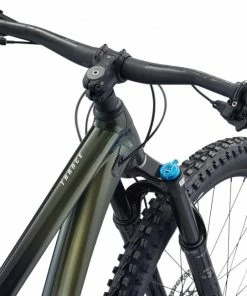 VTT Giant Trance 29 1 Vert - 2022 -VTT Electrique Boutique vtt giant trance 29 1 vert 2022 2
