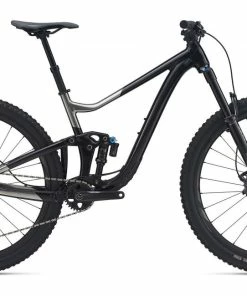VTT Giant Trance X 29 1 - 2021