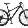 Gt-bicycles VTT GT Avalanche Expert 27,5 - 2021 -VTT Electrique Boutique vtt gt avalanche expert 275 2021