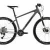 VTT Haibike Seet 8 27.5 Gris - 2021 -VTT Electrique Boutique vtt haibike seet 8 275 gris 2021
