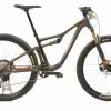 VTT Ibis Exie Noir - 2022 1 VTT Ibis Exie Noir - 2022 -VTT Electrique Boutique vtt ibis exie noir 2022