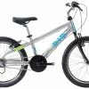 VTT Junior EXS Bullit 20" - 2021 -VTT Electrique Boutique vtt junior exs bullit 20 2021