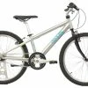 VTT Junior EXS Bullit 24" - 2021 -VTT Electrique Boutique vtt junior exs bullit 24 2021