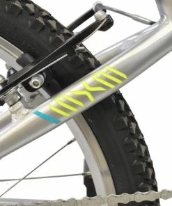 VTT Junior EXS Bullit 24" - 2021 -VTT Electrique Boutique vtt junior exs bullit 24 2021 3