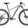 VTT Lapierre Edge 7.9 Beige - 2022