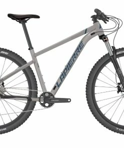 VTT Lapierre Edge 7.9 Beige - 2022
