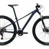 VTT Liv Tempt 1 29" Bleu - 2022 2 VTT Liv Tempt 1 29" Bleu - 2022 -VTT Electrique Boutique vtt liv tempt 1 29 bleu 2022