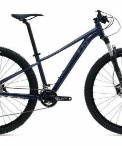 VTT Liv Tempt 1 29" Bleu - 2022