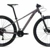 VTT Liv Tempt 3 29" Violet - 2022