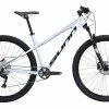 VTT Loisir SUNN Tox S1 29" Blanc - 2022 -VTT Electrique Boutique vtt loisir sunn tox s1 29 blanc 2022