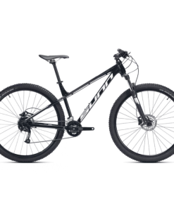 VTT Loisir SUNN Tox S2 27.5" Noir - 2022