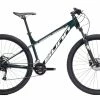 VTT Loisir Sunn TOX S2 29" Vert Fonce - 2022 -VTT Electrique Boutique vtt loisir sunn tox s2 29 vert fonce 2022