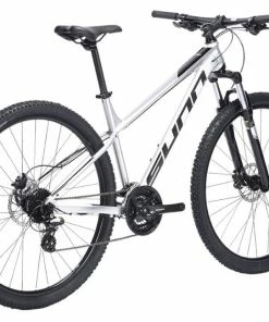 VTT Loisir SUNN Tox S3 29" Gris - 2022 -VTT Electrique Boutique vtt loisir sunn tox s3 29 gris 2022 1