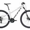 VTT Loisir SUNN Tox S3 29" Gris - 2022 -VTT Electrique Boutique vtt loisir sunn tox s3 29 gris 2022
