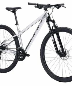 VTT Loisir SUNN Tox S3 29" Gris - 2022 -VTT Electrique Boutique vtt loisir sunn tox s3 29 gris 2022 2