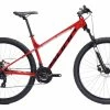 VTT Loisir SUNN Tox S4 27.5" Rouge - 2022 1 VTT Loisir SUNN Tox S4 27.5" Rouge - 2022 -VTT Electrique Boutique vtt loisir sunn tox s4 275 rouge 2022