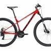 VTT Loisir SUNN Tox S4 29" Rouge - 2022 2 VTT Loisir SUNN Tox S4 29" Rouge - 2022 -VTT Electrique Boutique vtt loisir sunn tox s4 29 rouge 2022