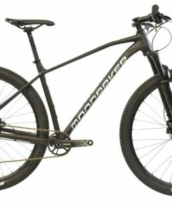 VTT Mondraker Chrono 29 Noir/Gris XFusion - 2022