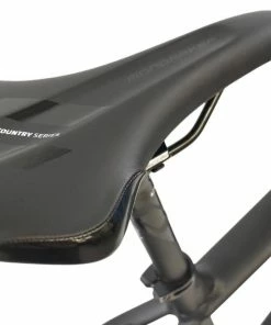 VTT Mondraker Chrono 29 Noir/Gris XFusion - 2022 13 VTT Mondraker Chrono 29 Noir/Gris XFusion - 2022 -VTT Electrique Boutique vtt mondraker chrono 29 noirgris xfusion 2022 5