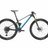 VTT MONDRAKER F-Podium Carbon R Carbon/Bleu 2022 -VTT Electrique Boutique vtt mondraker f podium carbon r carbonbleu 2022
