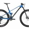 VTT MONDRAKER F-Podium DC Carbon R Bleu/Noir - 2023 -VTT Electrique Boutique vtt mondraker f podium dc carbon r bleunoir 2023