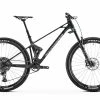 VTT Mondraker Raze Carbon R Noir - 2022 2 VTT Mondraker Raze Carbon R Noir - 2022 -VTT Electrique Boutique vtt mondraker raze carbon r noir 2022