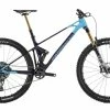 VTT MONDRAKER Raze Carbon RR Bleu - 2023 1 VTT MONDRAKER Raze Carbon RR Bleu - 2023 -VTT Electrique Boutique vtt mondraker raze carbon rr bleu 2023