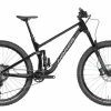 VTT Norco Optic C3 Noir - 2023 -VTT Electrique Boutique vtt norco optic c3 noir 2023